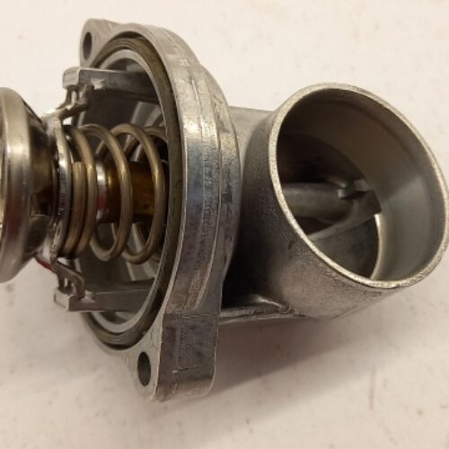 Vacuum Actuator, A2028001975