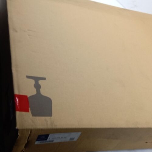 Fan, Radiator, A0999061200