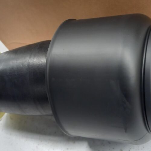Air Spring, 37106784379