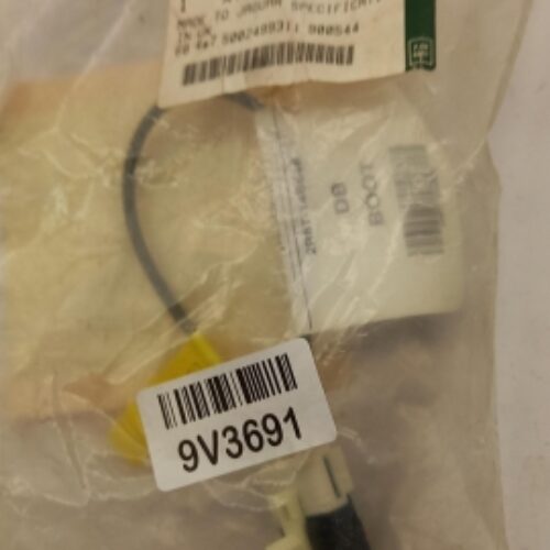 Cable Harness, XR837746