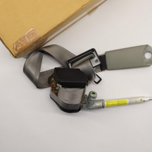 Seat Belt, HND7055ACLFJ