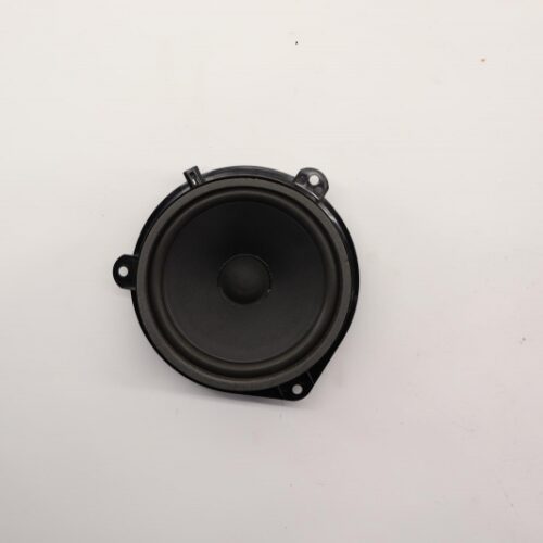 Loudspeaker, C2S47026