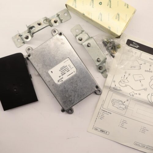Connection Kit, Phone, C2S18141LEG
