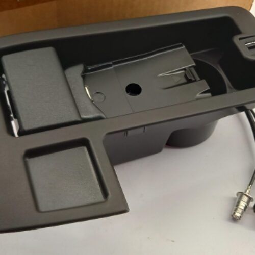 Mobile Phone Holder, XR816761