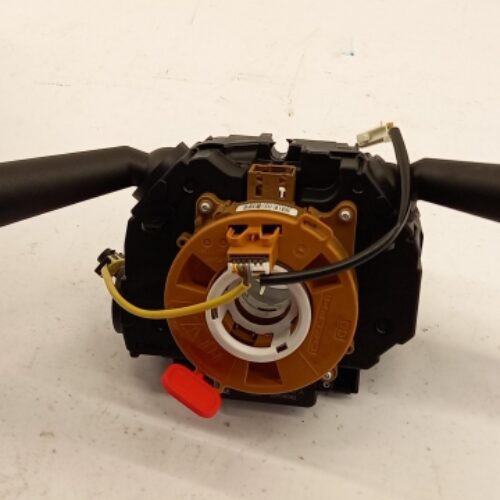 Steering Column Switch, 735668565