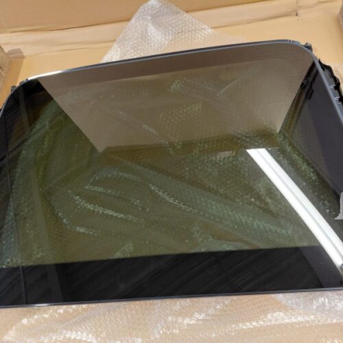 Sliding Roof, 916044CC0B