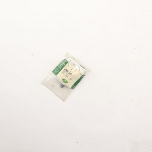 Cable Harness, LR021035