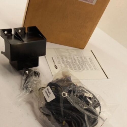 Repair Kit, STC50039
