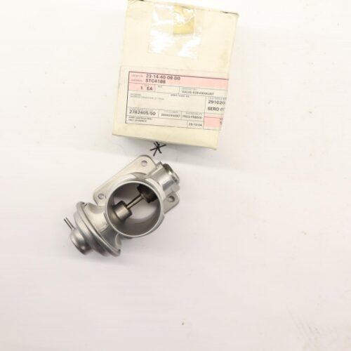EGR Valve, STC4188