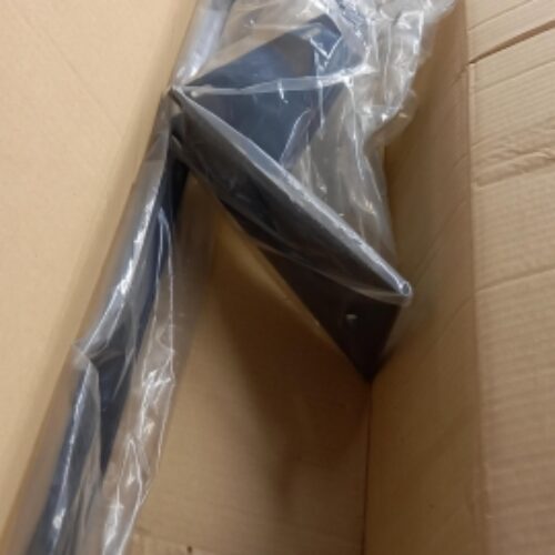 Roof Rack, RTC8131A
