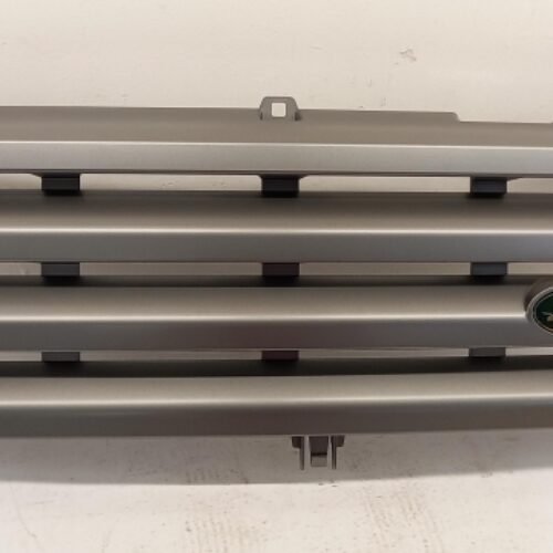 Radiator Grille, DHB000042LQV