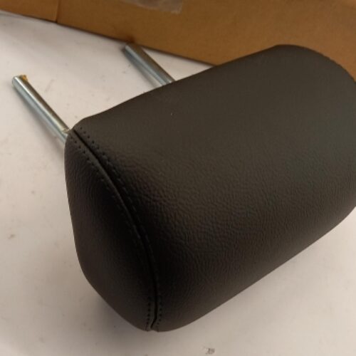 Headrest, HLH000260PUY