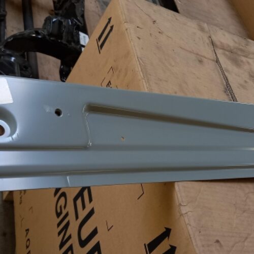 Side Reinforcement, 5C5801252