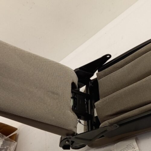 Armrest, 9188843