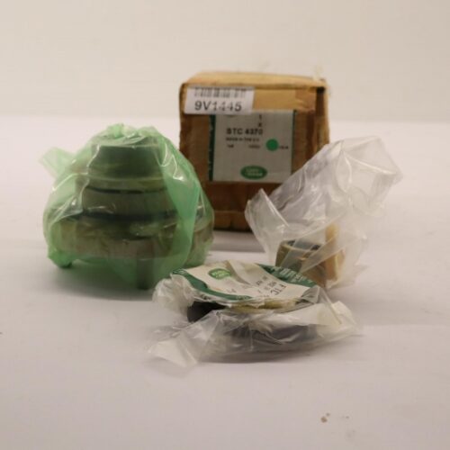 Repair Kit, STC4370