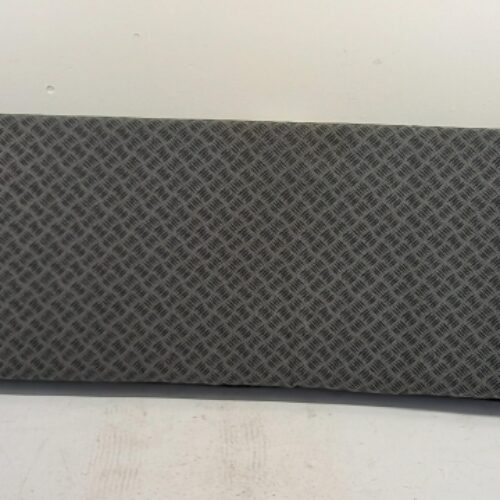 Seat, HLF105560LOY