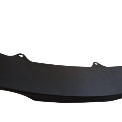 Cover, Bumper, 7176080J005PK