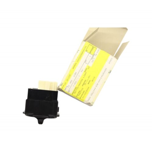 Switch, Headlight, XR82089