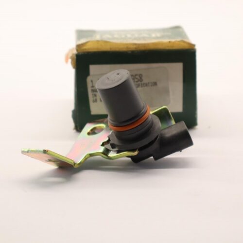 Sensor, Speed, JLM10958