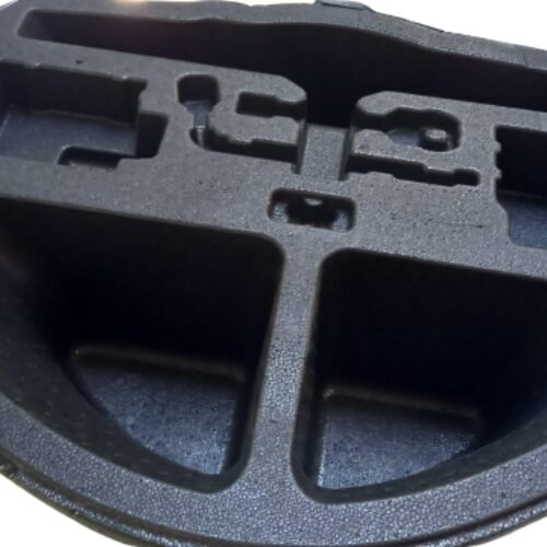 Tool Box, 6477702390