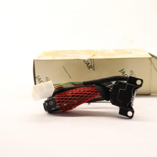 Wiper Switch, LNC6460AA