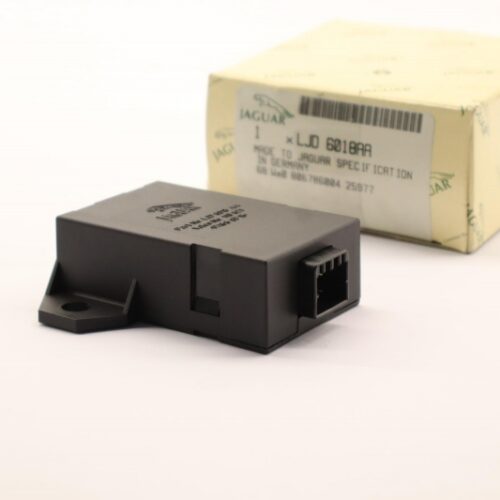 Rain Sensor, LJD6018AA