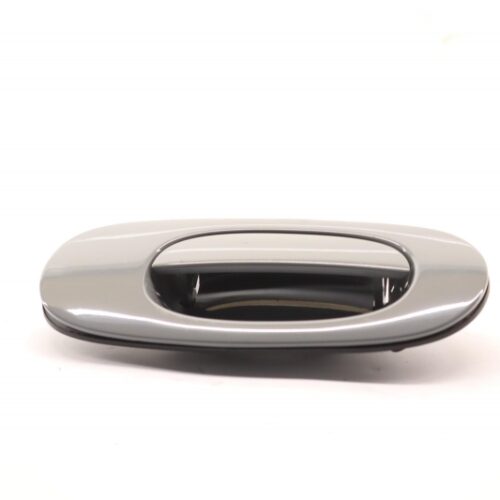 Door Handle, JLM12038XXX