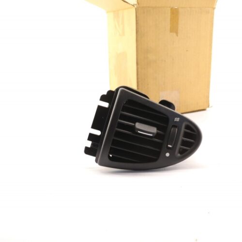 Air Vent Nozzle, C2S43858