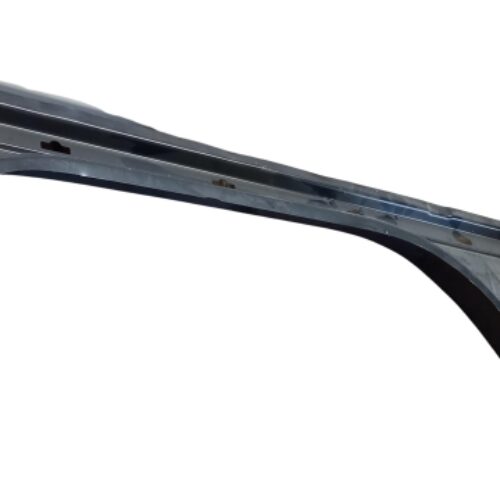 Door Sill, A2136371301