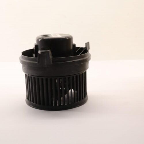 Electric Motor, Interior Blower, JGC100400