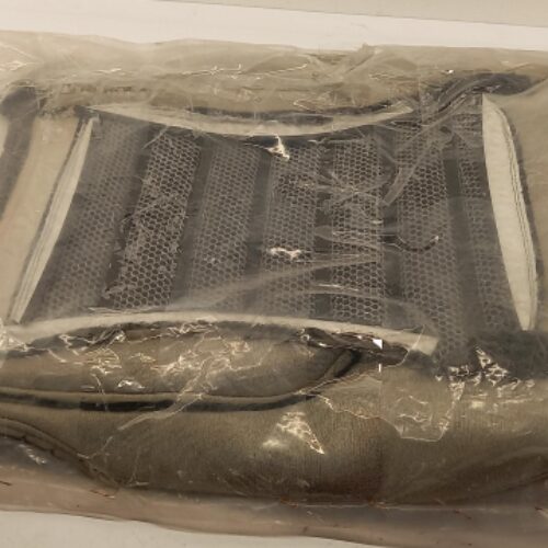 Seat Cover, 2187578