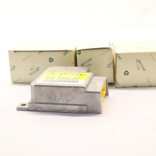 Repair Kit, HJE9712AA