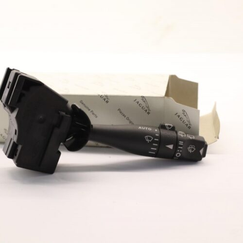 Wiper Switch, C2S32823