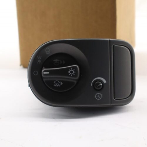 Switch, Headlight, C2S25901