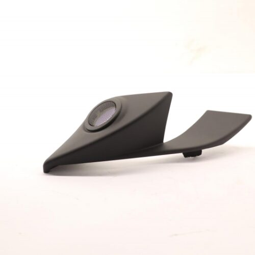 Cover, Loudspeaker, C2P2753