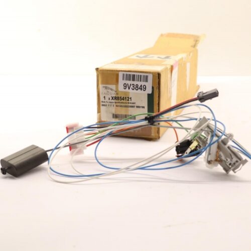Sender Unit, Fuel Tank, XR854121