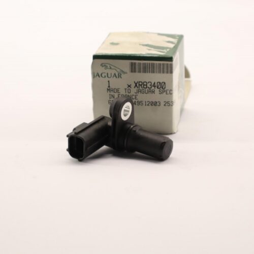 Sensor, Crankshaft Pulse, XR83400