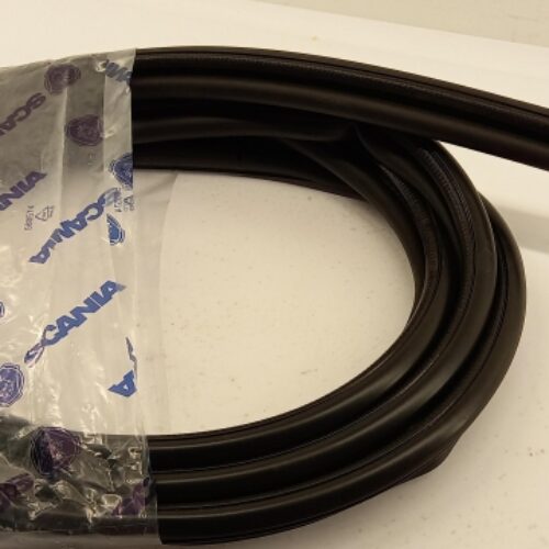 Door Seal, 2280465
