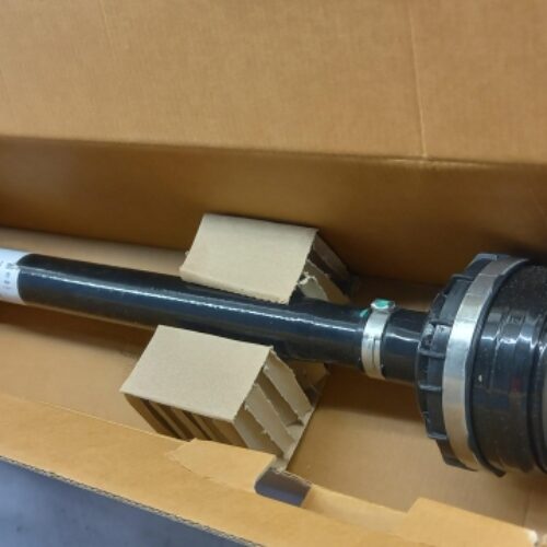 Drive Shaft, 33208689555