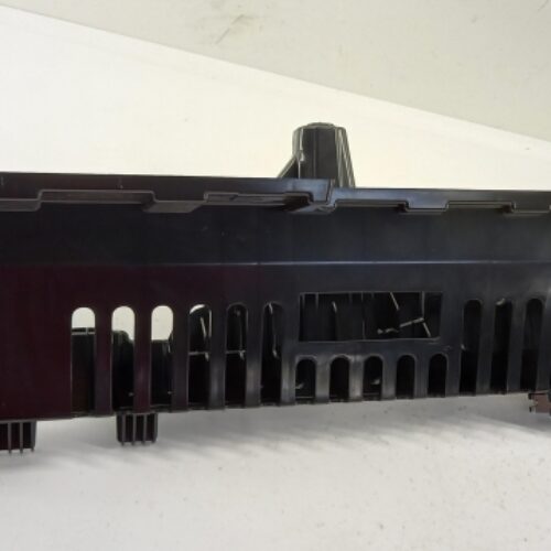 Mounting Bracket, Bumper, 51477470970