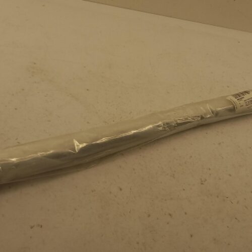 Seal, Door Window, 80A853763G3Q7