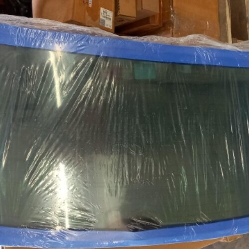 Rear Windscreen, 5NA845051ATNVB