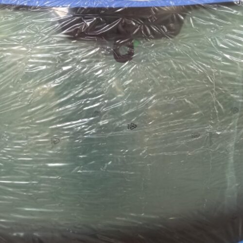 Windscreen, 2K5845099ADNVB