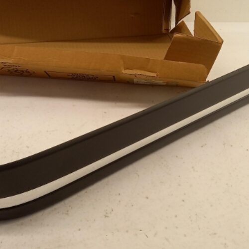 Trim/Protective Strip, Sidewall, DGD102290
