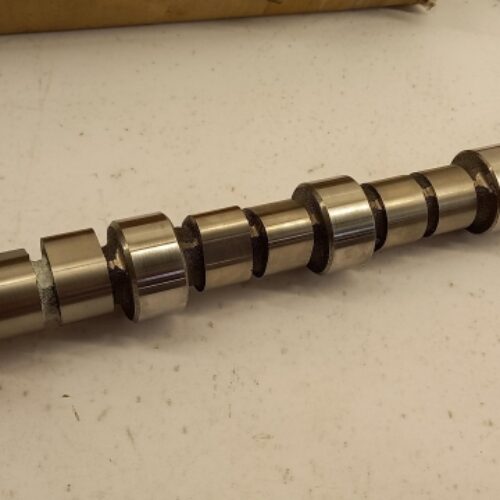Camshaft, 0801FE