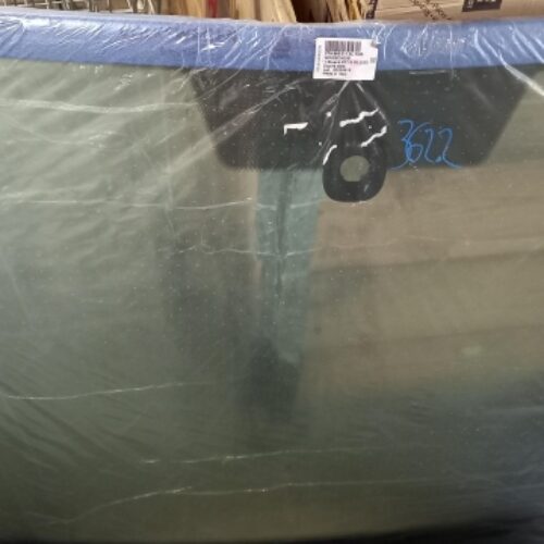 Windscreen, 5TA845011ALNVB