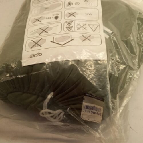 Car Cover, Outdoor, 7711948836