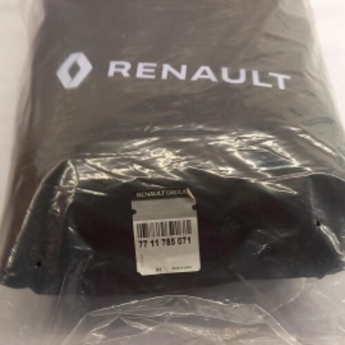 Car Cover, Outdoor, 7711785071