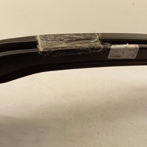 Support, Bumper, 5FF807305