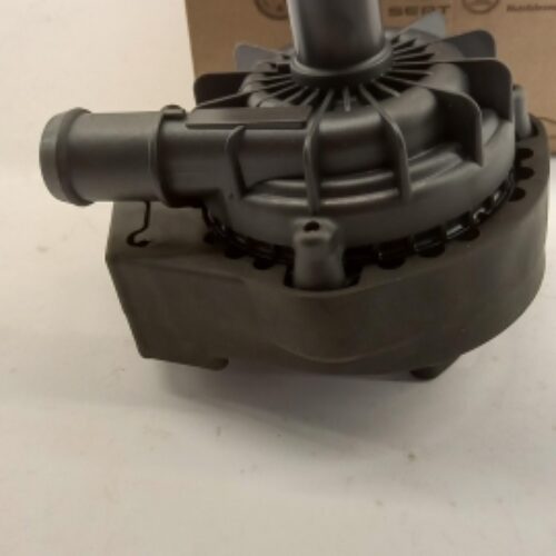 Additional Water Pump, 1EA965567